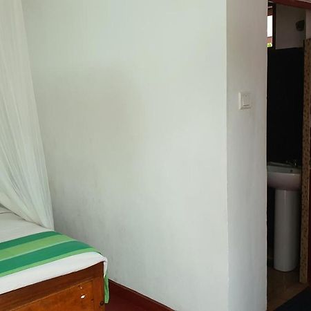 Eco Zone Resort Елла Екстер'єр фото
